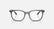 Ray-Ban RB7211 8205 52 (SH)