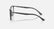 Ray-Ban RB7211 8205 52 (SH)