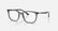 Ray-Ban RB7211 8205 52 (SH)