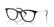 RAYBAN RB 7237I 5753 (SH) Size 53