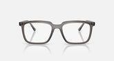 Ray-Ban RB 7239 8506 54 (SH)