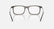 Ray-Ban RB 7260 8463 54 (SH)