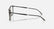 Ray-Ban RB 7260 8463 54 (SH)