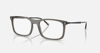 Ray-Ban RB 7260 8463 54 (SH)