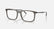Ray-Ban RB 7260 8463 54 (SH)