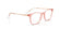 RAYBAN RB7263I (SH) 8335 Size 51