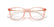 RAYBAN RB7263I (SH) 8335 Size 51