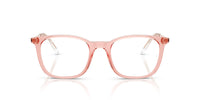 RAYBAN RB7263I (SH) 8335 Size 51