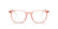 RAYBAN RB7263I (SH) 8335 Size 51