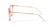 RAYBAN RB7263I (SH) 8335 Size 51