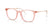 RAYBAN RB7263I (SH) 8335 Size 51