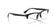 RAYBAN RB 7264I (SU) 2000 Size 53