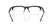 RAYBAN RB 7264I (SU) 2000 Size 53