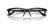 RAYBAN RB 7264I (SU) 2000 Size 53