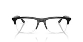 RAYBAN RB 7264I (SU) 2000 Size 53