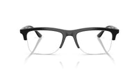 RAYBAN RB 7264I (SU) 2000 Size 53