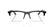 RAYBAN RB 7264I (SU) 2000 Size 53
