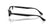 RAYBAN RB 7264I (SU) 2000 Size 53