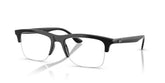 RAYBAN RB 7264I (SU) 2000 Size 53