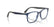 RAYBAN RB 7267I 8500 (SH) Size 54