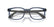 RAYBAN RB 7267I 8500 (SH) Size 54