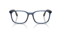 RAYBAN RB 7267I 8500 (SH) Size 54