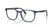 RAYBAN RB 7267I 8500 (SH) Size 54