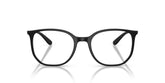 RAYBAN RB7397 5204 Size 52