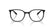 RAYBAN RB7397 5204 Size 52