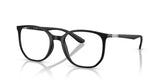RAYBAN RB7397 5204 Size 52