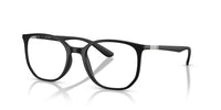 RAYBAN RB7397 5204 Size 52