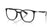 RAYBAN RB7397 5204 Size 52