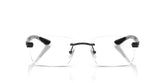 RAYBAN RB8423 2509 Size 56