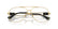 VERSACE VE 1287 1002 (FM) Size 59