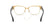 VERSACE VE1318 1433 (FM) Size 53