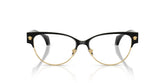 VERSACE VE1318 1433 (FM) Size 53
