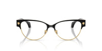 VERSACE VE1318 1433 (FM) Size 53
