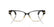 VERSACE VE1318 1433 (FM) Size 53