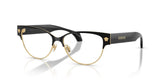 VERSACE VE1318 1433 (FM) Size 53