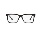 VERSACE VE3328 GB1 (SH) Size 56