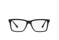 VERSACE VE3328 GB1 (SH) Size 56