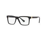 VERSACE VE3328 GB1 (SH) Size 56