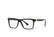 VERSACE VE3328 GB1 (SH) Size 56