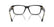 VERSACE VE3390-U GB1 (SH) Size 54
