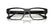 VERSACE VE3390-U GB1 (SH) Size 54