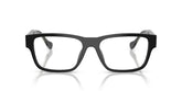 VERSACE VE3390-U GB1 (SH) Size 54