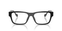VERSACE VE3390-U GB1 (SH) Size 54