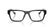 VERSACE VE3390-U GB1 (SH) Size 54