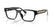 VERSACE VE3390-U GB1 (SH) Size 54