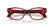 VERSACE VE3392 5540 (SH) Size 52